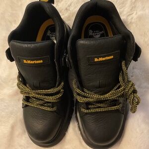 Dr martens